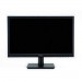 Dell D1918H 18.5 Inch LED Monitor